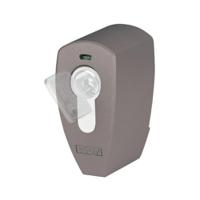 133106 PHZ-A-ADD-ON, Eaton