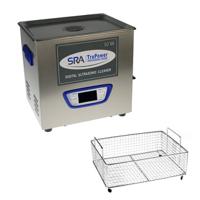 UC-100D-PRO-220 SRA Soldering Products