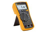 FLUKE 117 EUR, Fluke