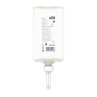 420701 Tork Tork Hand Cleaner with ECARF Certified - 1 L Cartridge