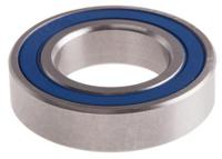 893-7284 Deep Groove Ball Bearing 30mm I.D, 55mm O.D