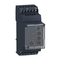 RM35UB330, Schneider Electric