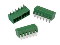 691322110007, Wurth Elektronik