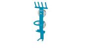 9070-10, HAZET