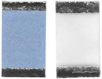 PEP0805Y1002BNTA Vishay 10 kΩ, 0805 Thin Film Surface Mount Fixed Resistor ±0.1 % 0.2 W -
