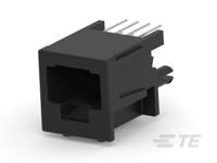 338360-1, TE Connectivity