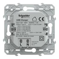S520403, Schneider Electric