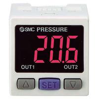 PSE303-LBC, SMC