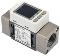 PFMB7501-F04-E