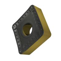 CNMM 250924E-OR:T9415, Dormer