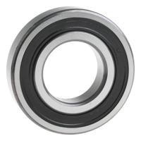 RLS 7-2RS1, SKF