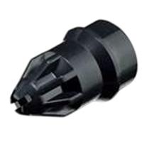 IZG10-A001-01, SMC