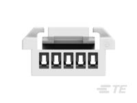 2371404-5, TE Connectivity
