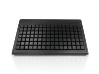 KYB500-S112C-UB, Ceratech