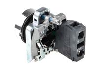 Push Button Switches