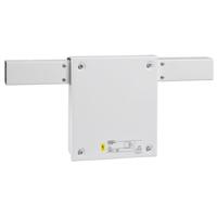 KBA40ABT4TW, Schneider Electric