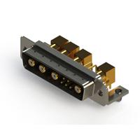 629-9W4-240-7N3 EDAC Inc.
