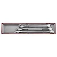 TTX2436, Teng Tools