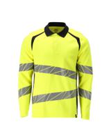 21383-327-17010-S, Mascot Workwear