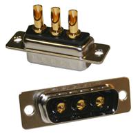 680S3W3103L401, Norcomp