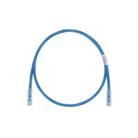 UTPSP15MBUY Panduit Corp