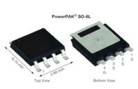 SQJ590EP-T1_GE3, Vishay