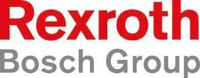 Bosch Rexroth Oil Control