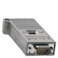 6AG15000EA022AA0, Siemens