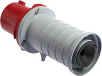 2CMA166764R1000 - 463P6
