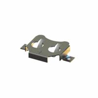 3088 Keystone Electronics
