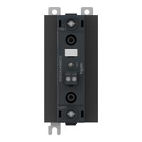 SSD1A345M7C2