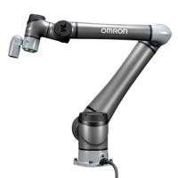 RT6-1101354, Omron