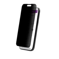 I15T1-PRIVACY-SCREEN, StarTech.com