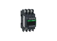 LC1D40A6EHE, Schneider Electric