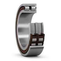 6004-2RSL/C3, SKF