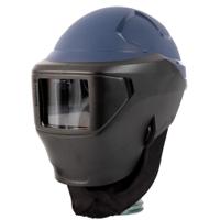 H06-9310, Sundstrom