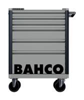 1472K6GREY, Bahco