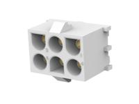 350827-4, TE Connectivity