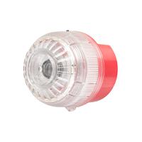 IS-B-02-05, Moflash