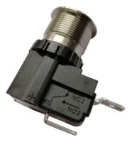 175-8062, RS Pro