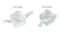 VLDY1235G-08, Vishay