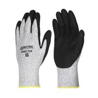 EMG00728FL, Skytec