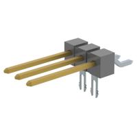 TSM-103-03-L-SH-LC-K-TR Samtec Inc.