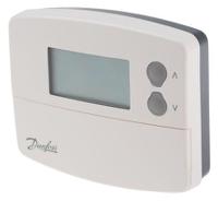 Heating Thermostats