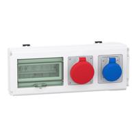 KNB32CP35, Schneider Electric