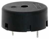 PS1720P02, Tdk