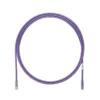 UTP6A15VL Panduit Corp