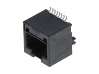 95503-6894, Molex