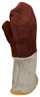 L13-116-C-RH, Liscombe