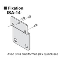 ISA-14
